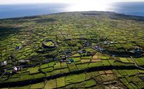 Inishmore, Aran Islands @Chris Hill - Tourism Ireland